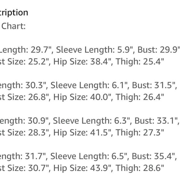 BLACK ONE SHOULDER RIFFLE SHORT ROMPER - Picture 8 of 8